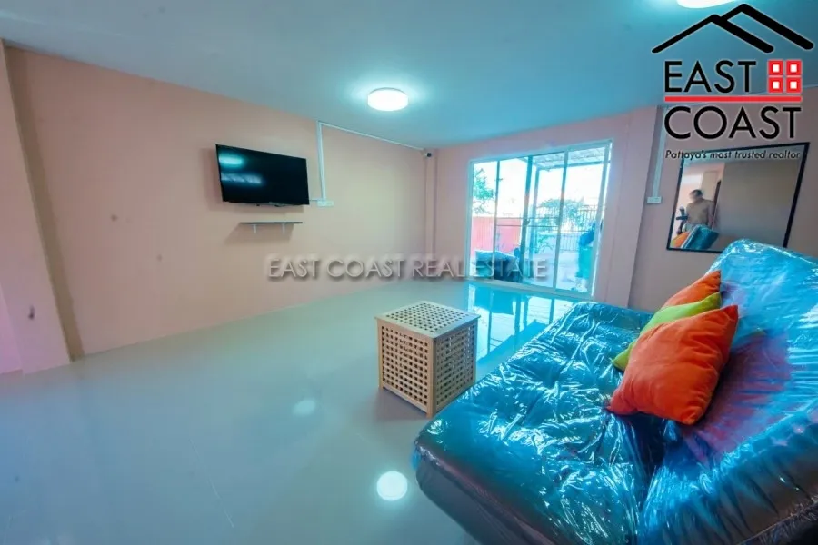 Private House at Mabyailia photo 26
