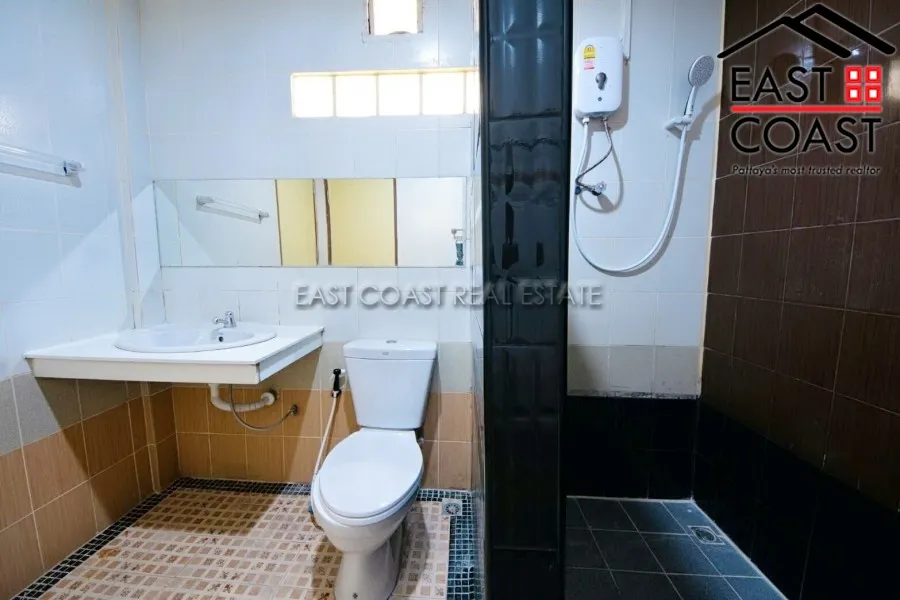 Private House at Mabyailia photo 6