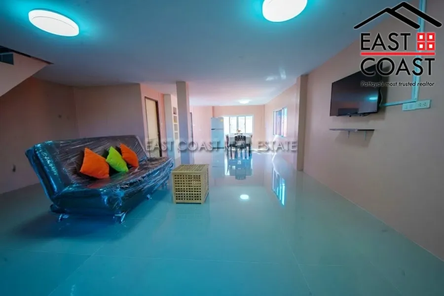 Private House at Mabyailia photo 27