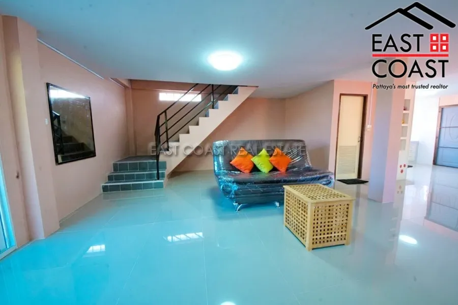 Private House at Mabyailia photo 28