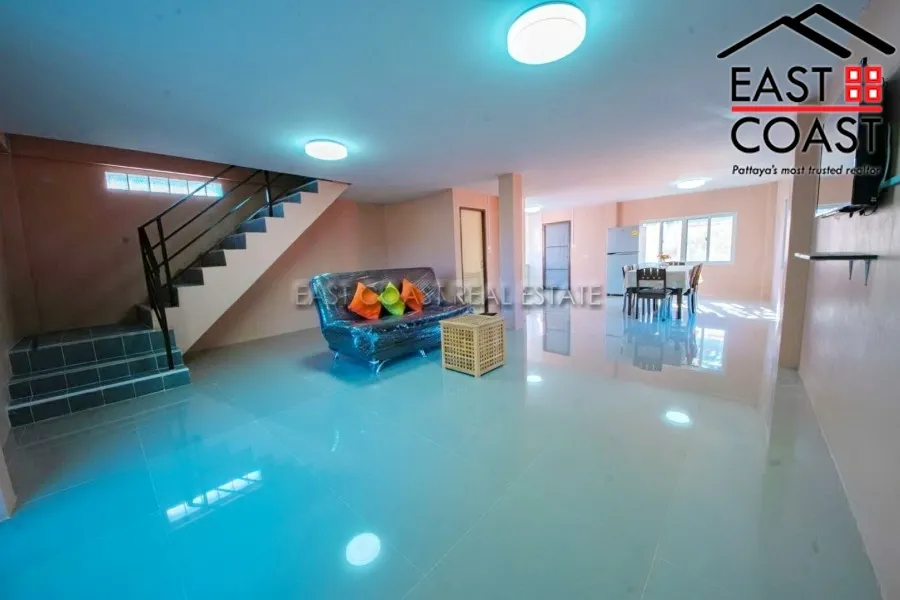 Private House at Mabyailia photo 29