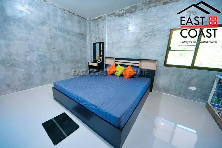 Private House at Mabyailia photo 4
