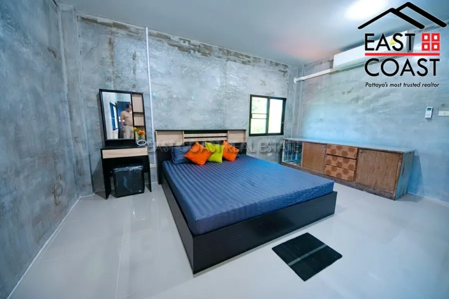 Private House at Mabyailia photo 5