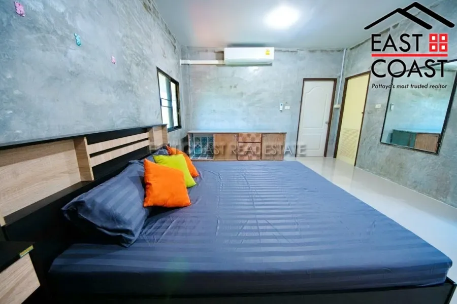 Private House at Mabyailia photo 7