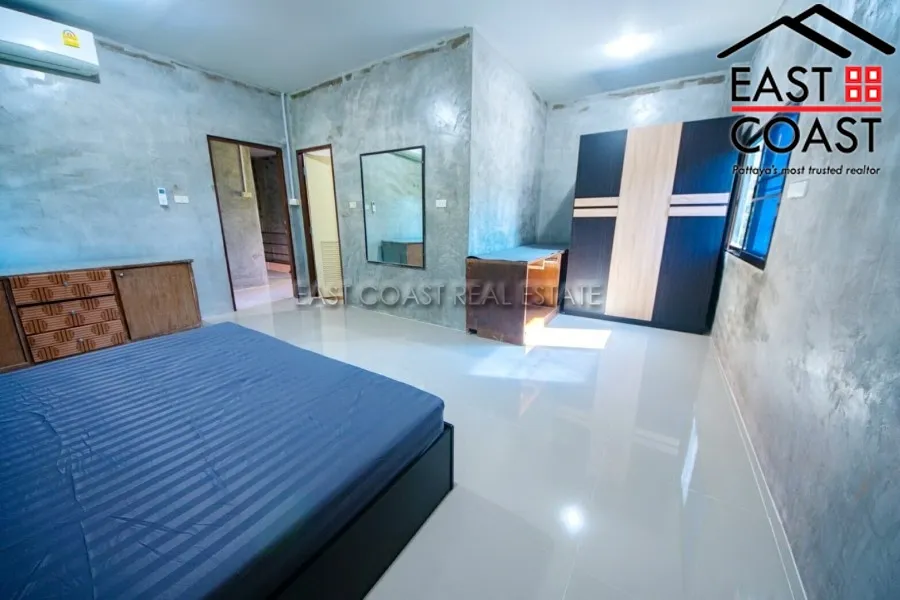 Private House at Mabyailia photo 8