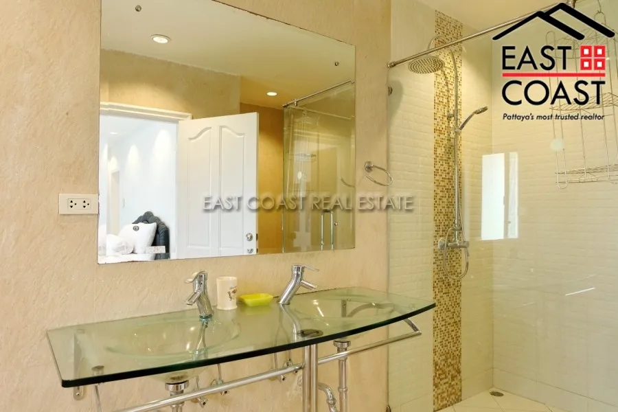 Jomtien Park Villas photo 22