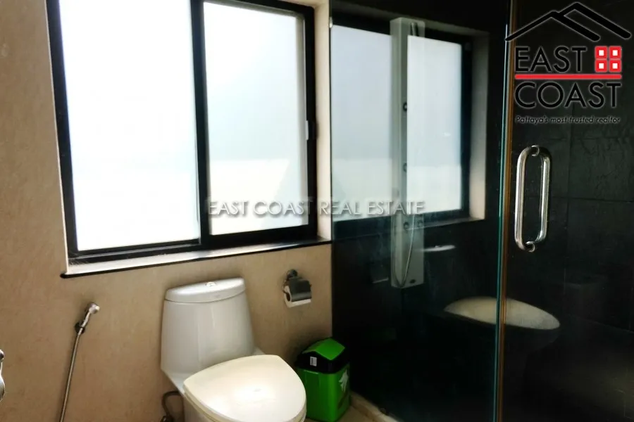 Jomtien Park Villas photo 30
