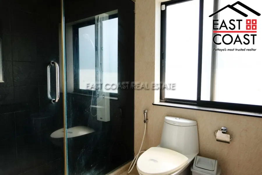 Jomtien Park Villas photo 34