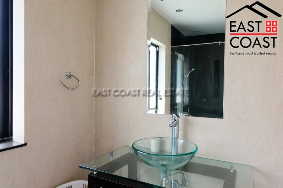 Jomtien Park Villas photo 35