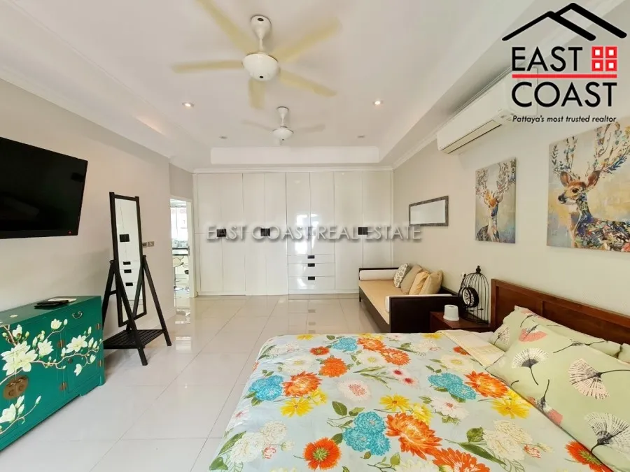 View Talay Villas photo 16