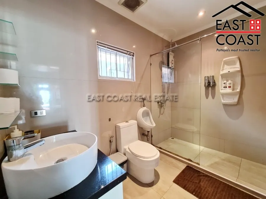 View Talay Villas photo 17