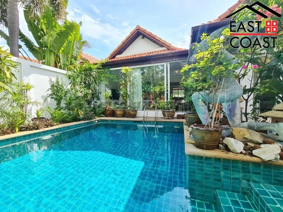 View Talay Villas photo 4