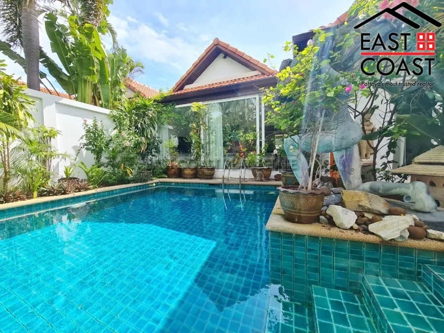View Talay Villas