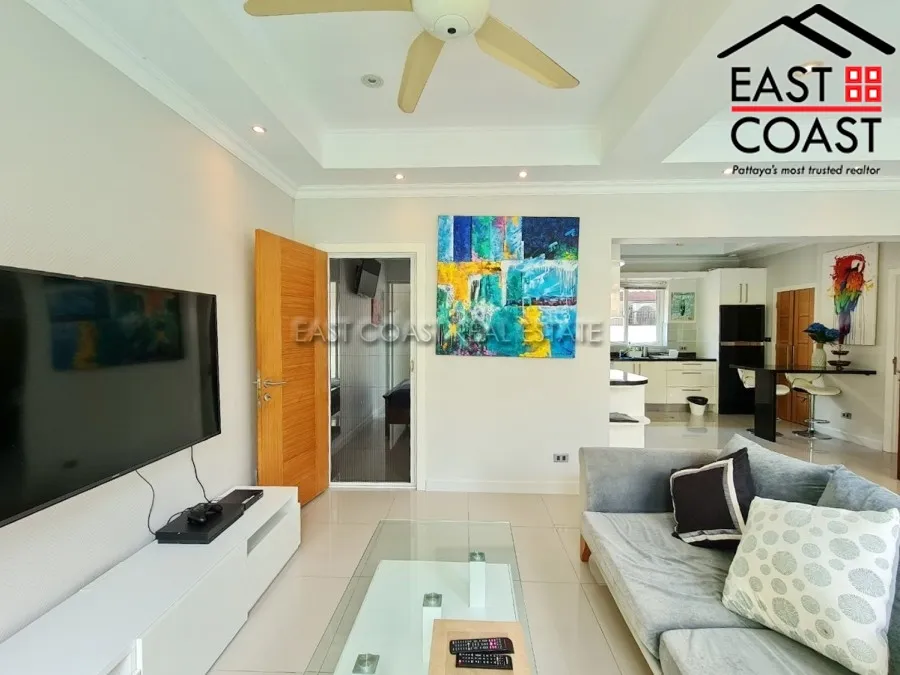 View Talay Villas photo 5