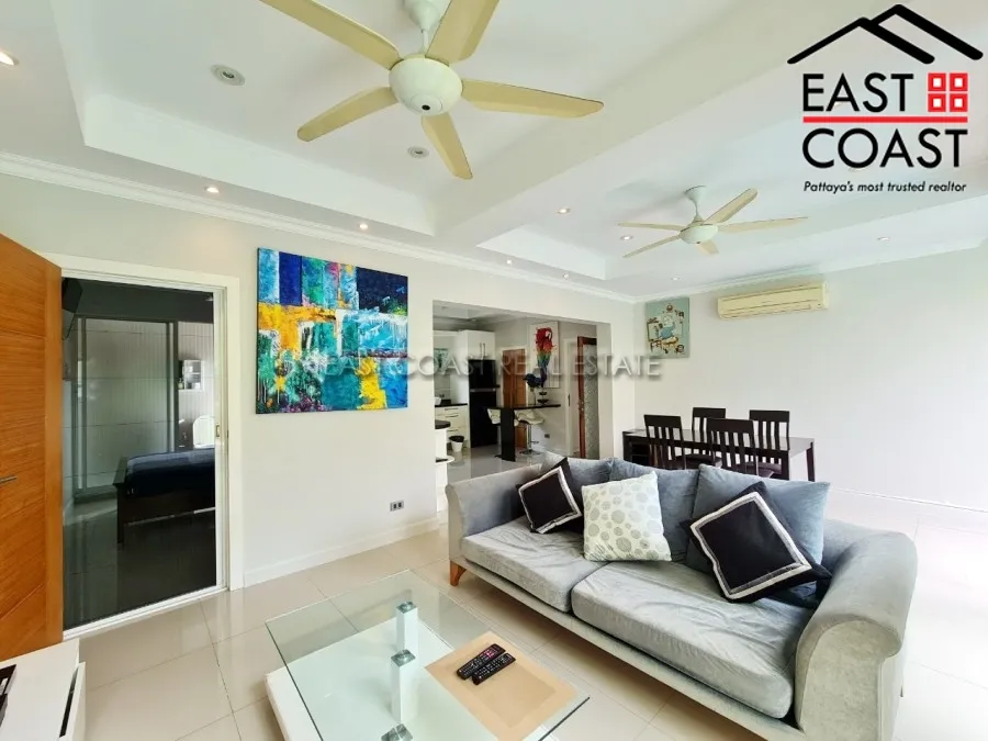 View Talay Villas photo 7
