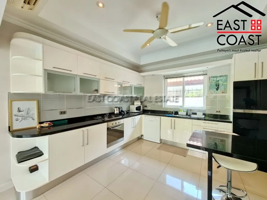 View Talay Villas photo 9