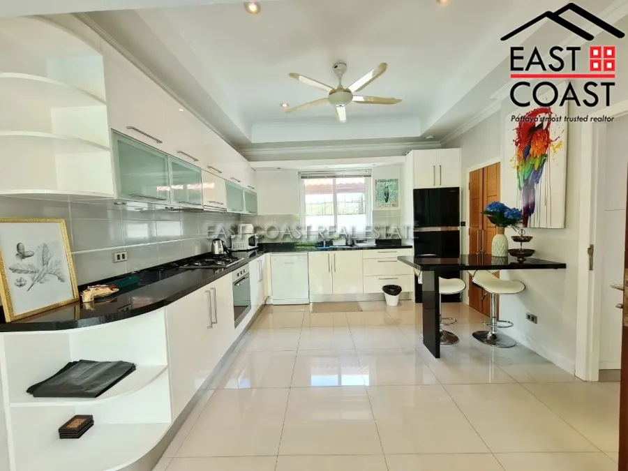 View Talay Villas photo 10