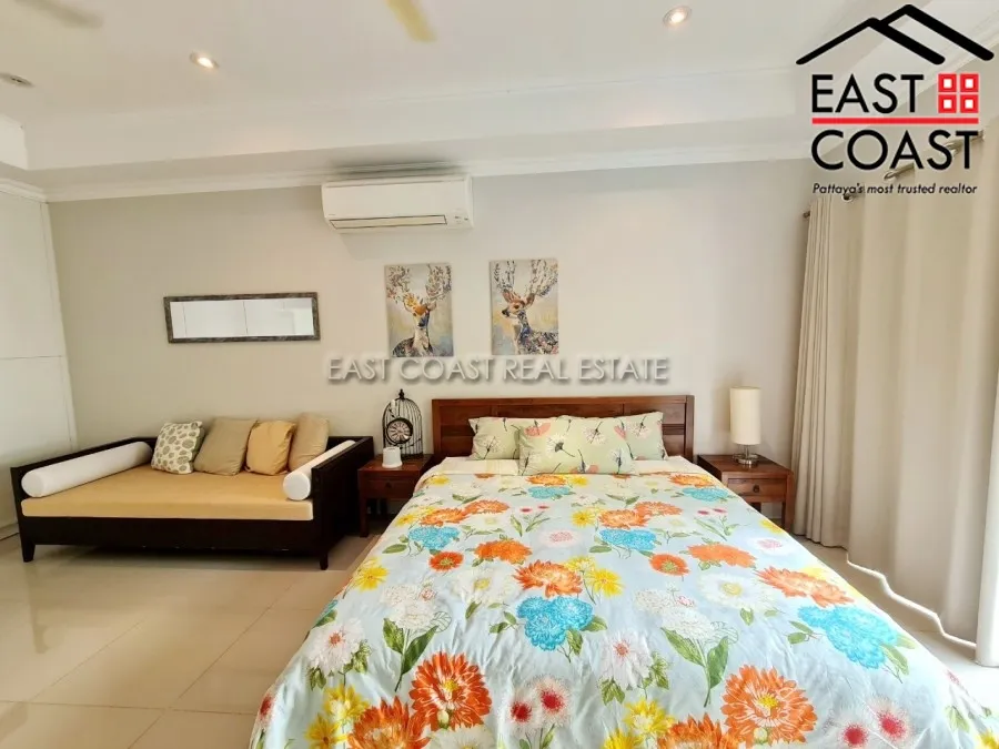 View Talay Villas photo 13