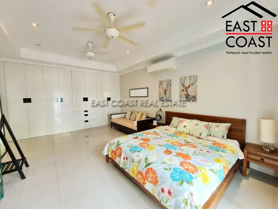 View Talay Villas photo 15