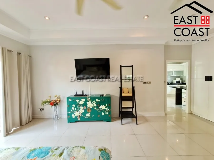 View Talay Villas photo 14