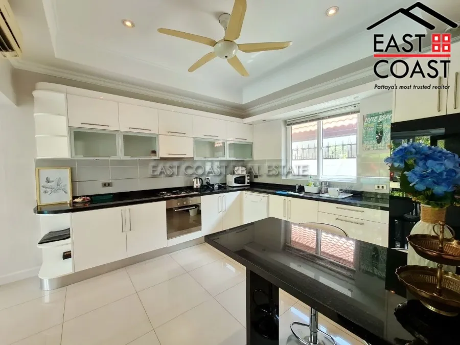 View Talay Villas photo 8