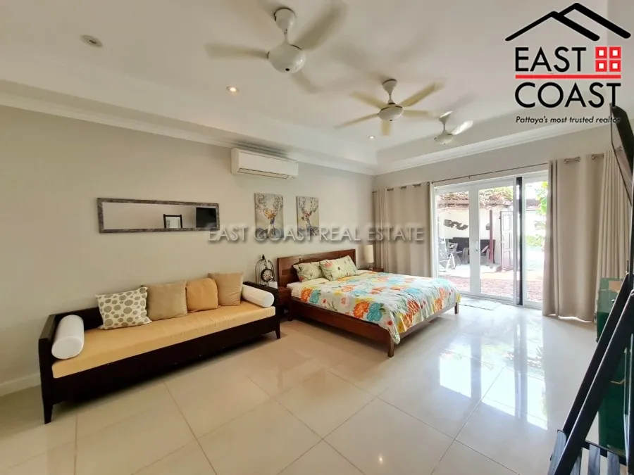 View Talay Villas photo 11