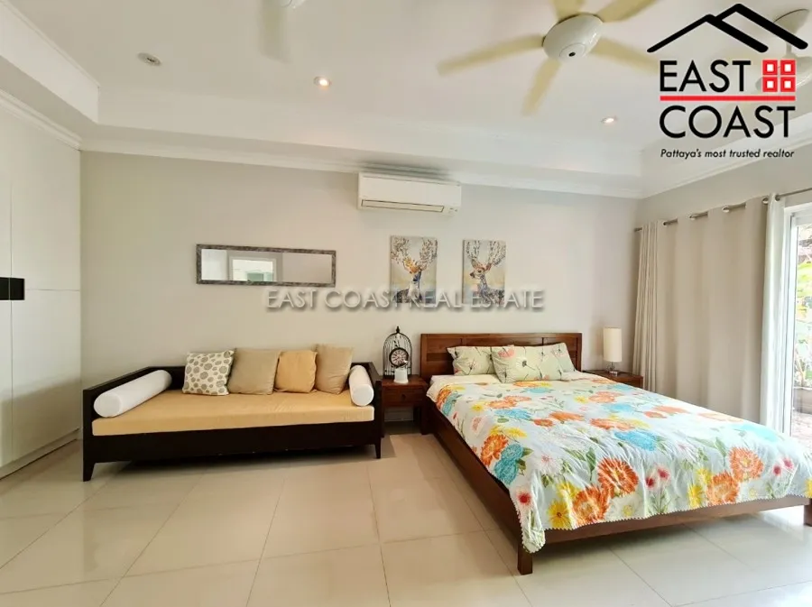 View Talay Villas photo 12