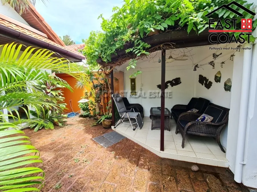 View Talay Villas photo 24