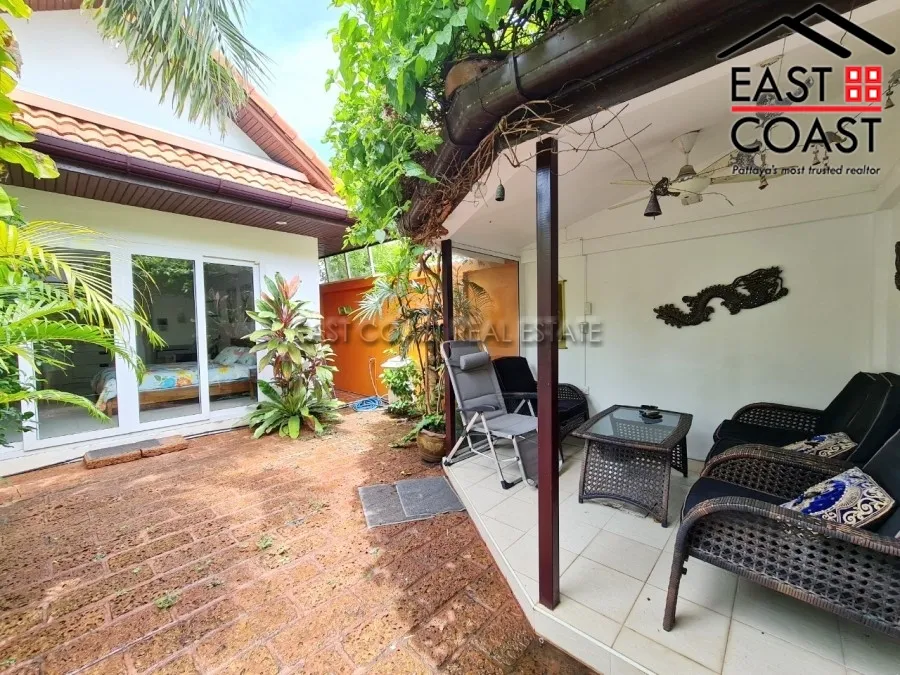 View Talay Villas photo 25