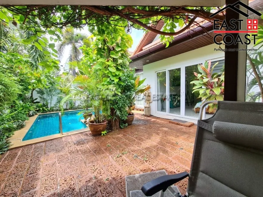 View Talay Villas photo 28