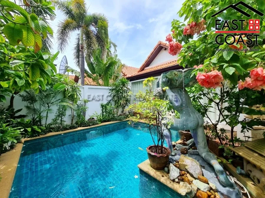 View Talay Villas photo 29