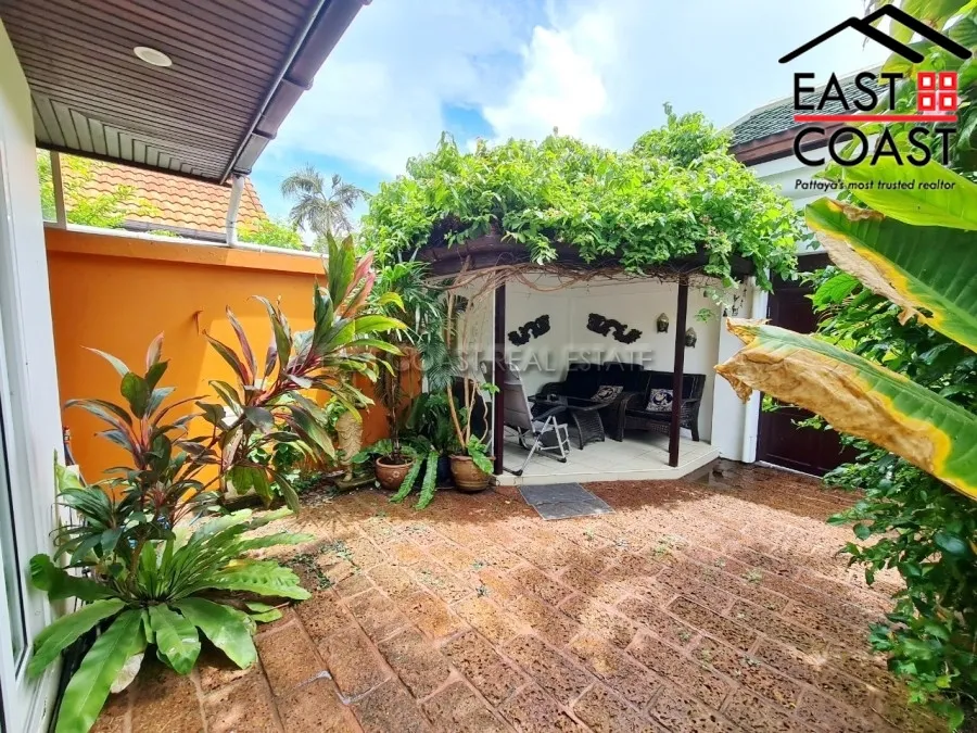 View Talay Villas photo 23