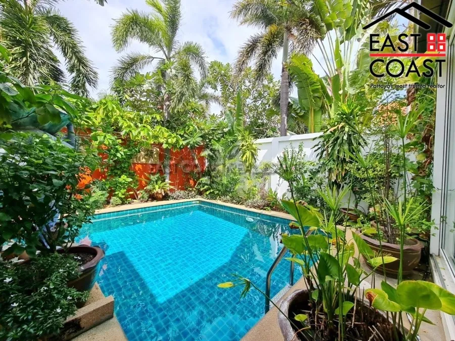 View Talay Villas photo 22