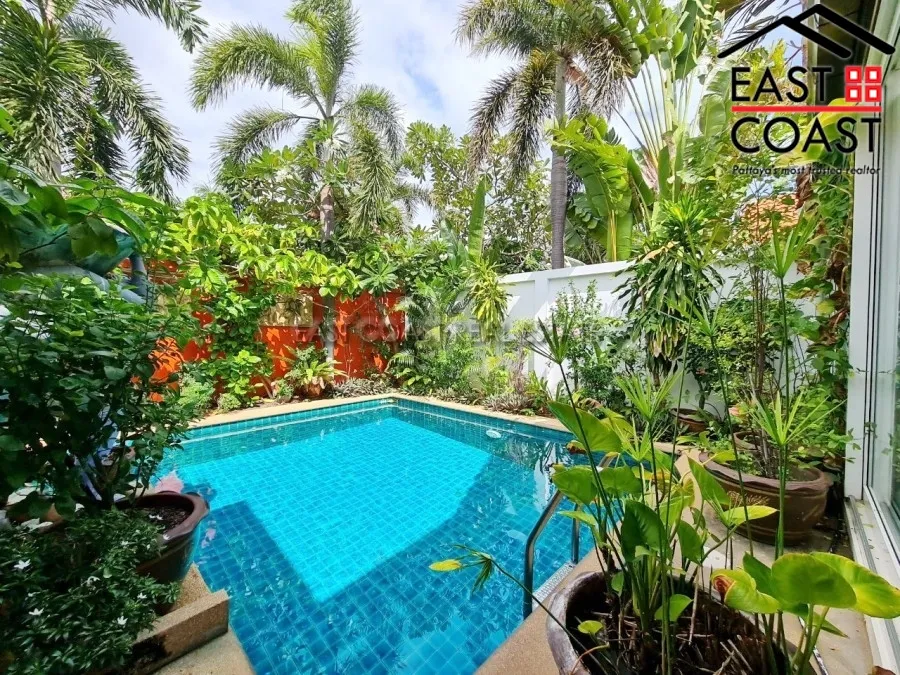 View Talay Villas photo 30