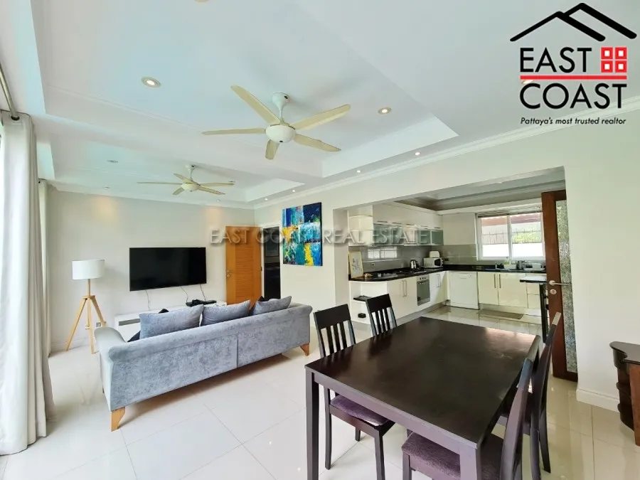 View Talay Villas photo 6