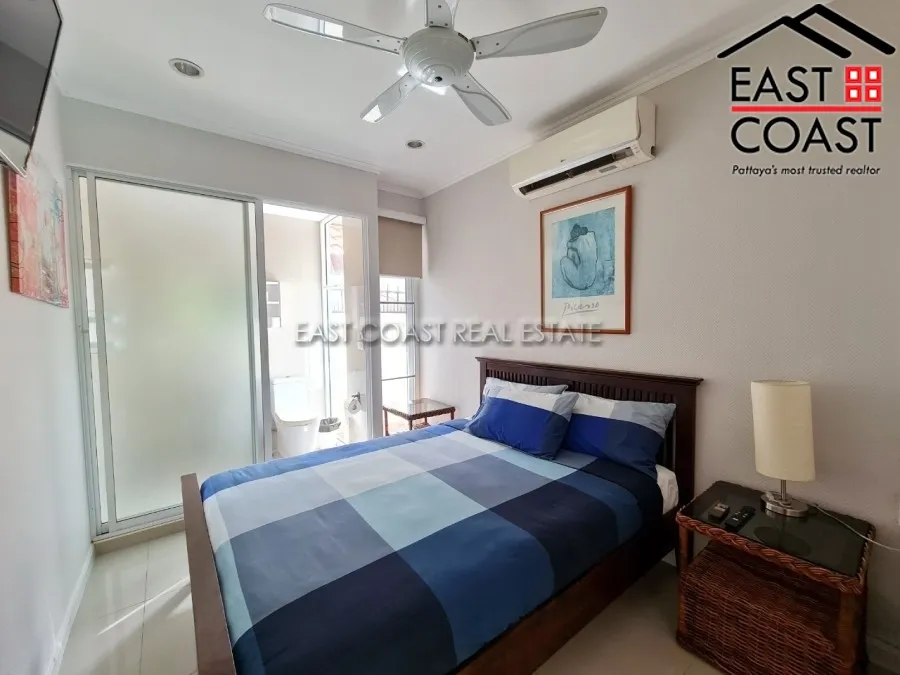 View Talay Villas photo 18