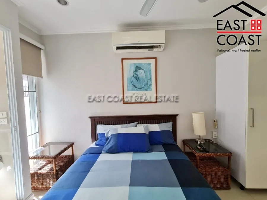 View Talay Villas photo 19