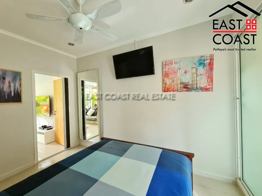 View Talay Villas photo 20