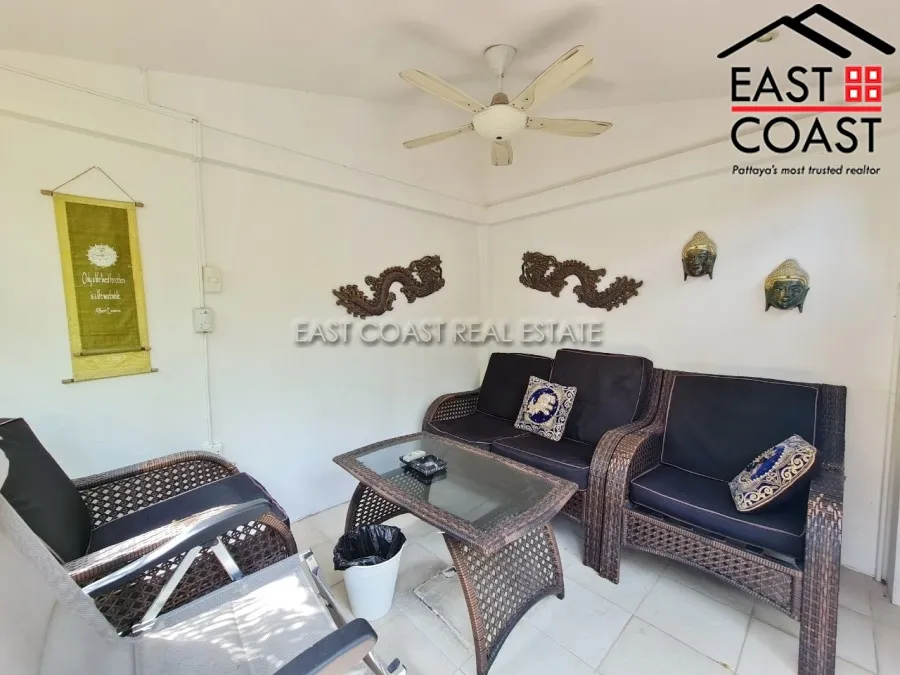View Talay Villas photo 26