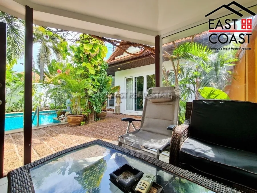 View Talay Villas photo 27