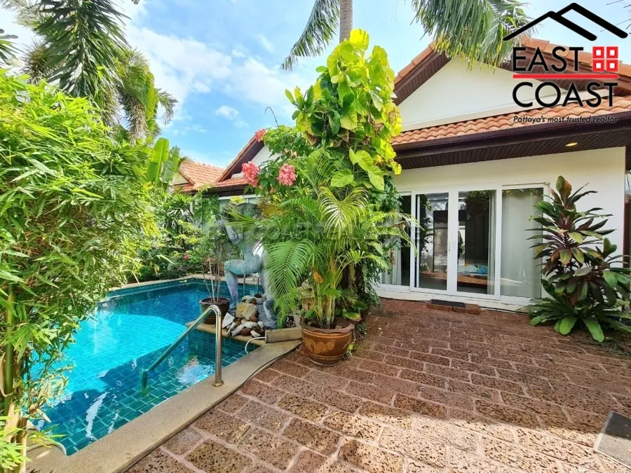 View Talay Villas photo 3