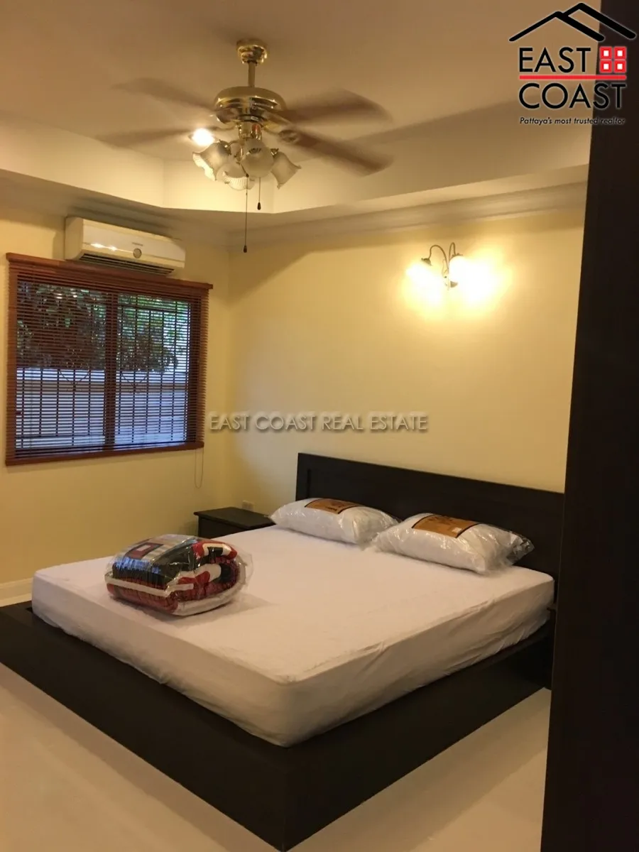 Thepnimitr Pool Villa photo 18