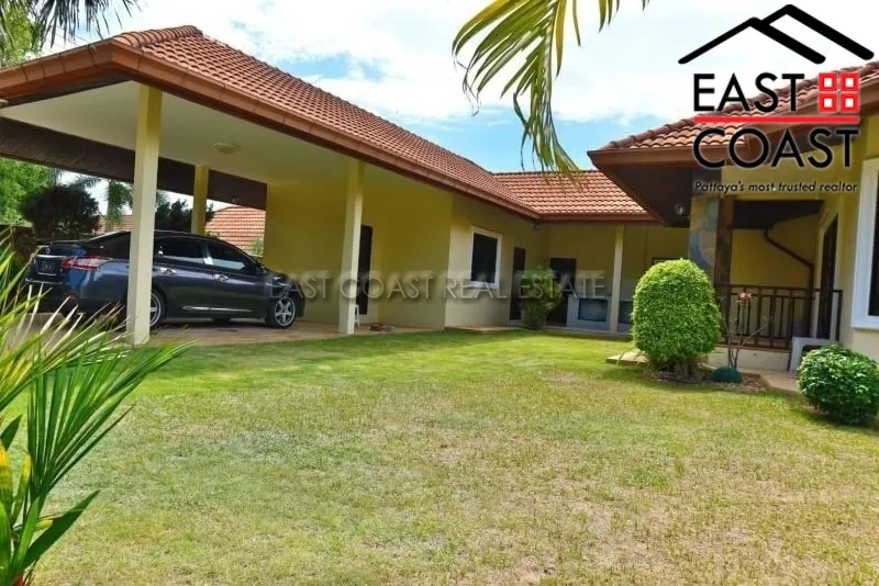 Thepnimitr Pool Villa photo 26