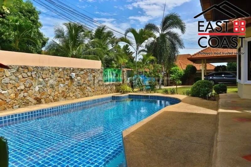 Thepnimitr Pool Villa photo 3
