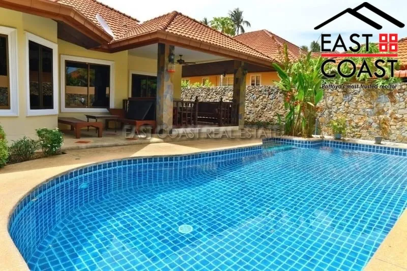 Thepnimitr Pool Villa photo 27