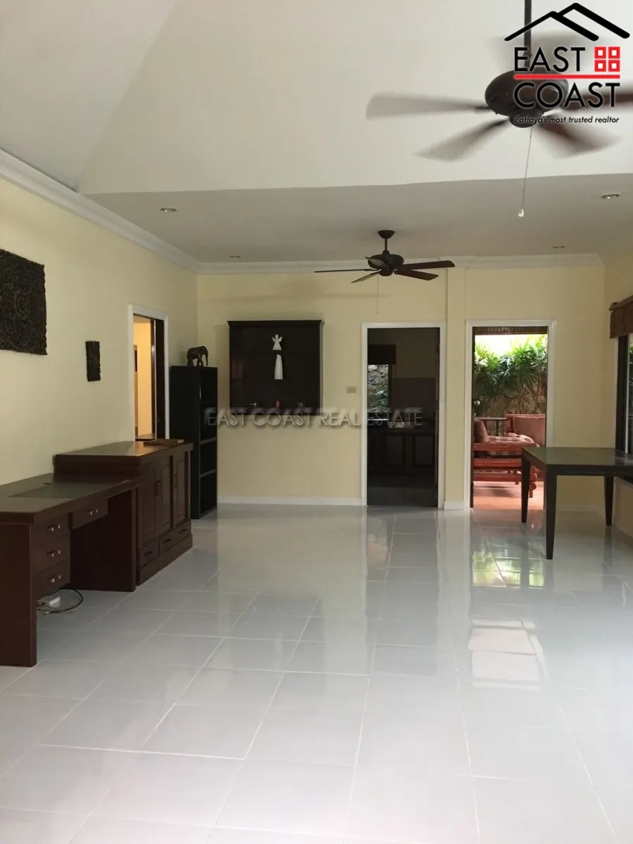 Thepnimitr Pool Villa photo 9
