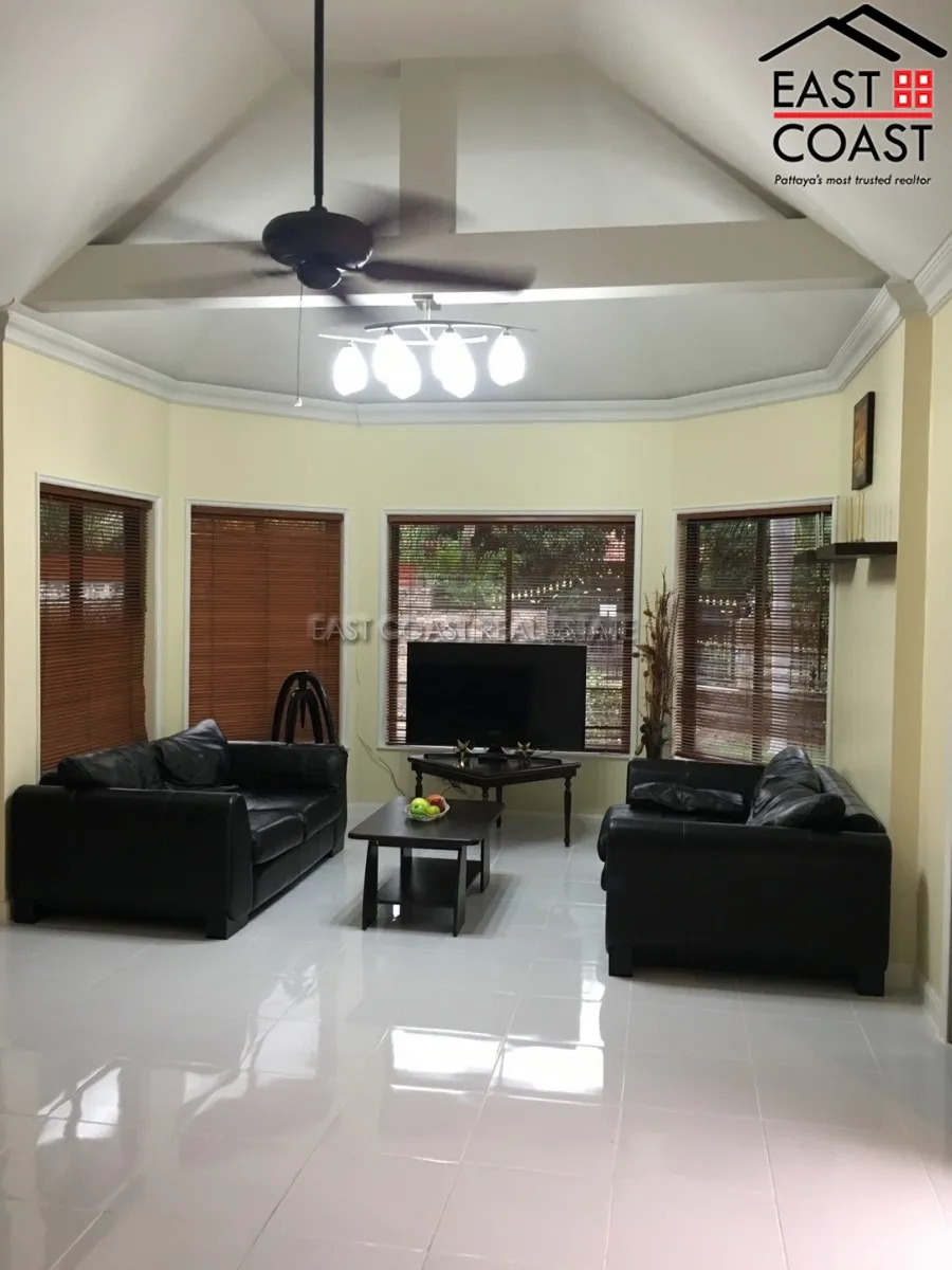 Thepnimitr Pool Villa photo 10