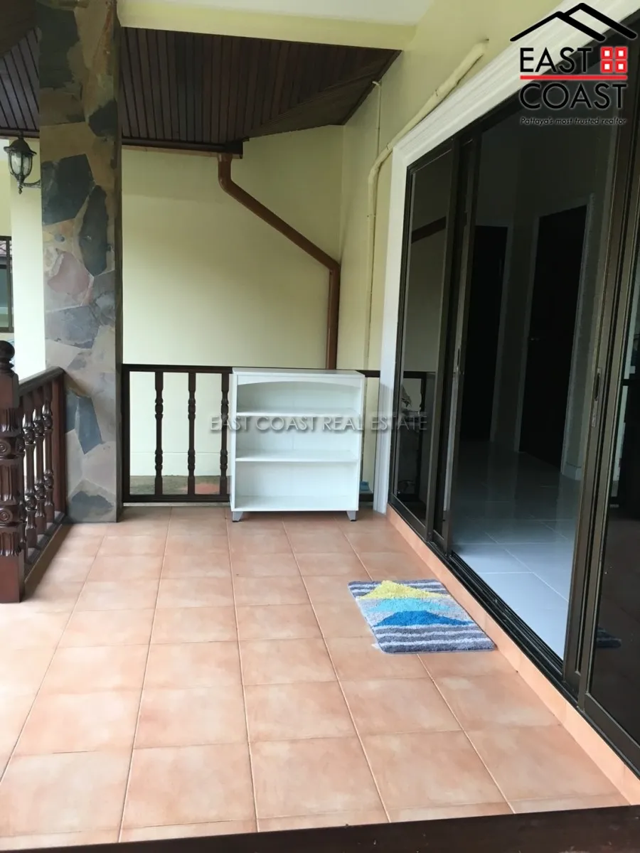 Thepnimitr Pool Villa photo 12