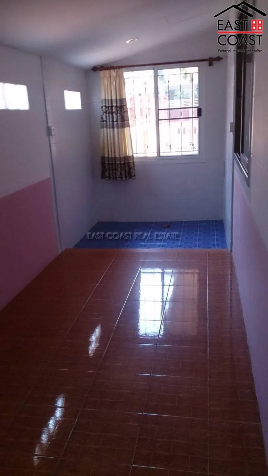 Permsub Village photo 11