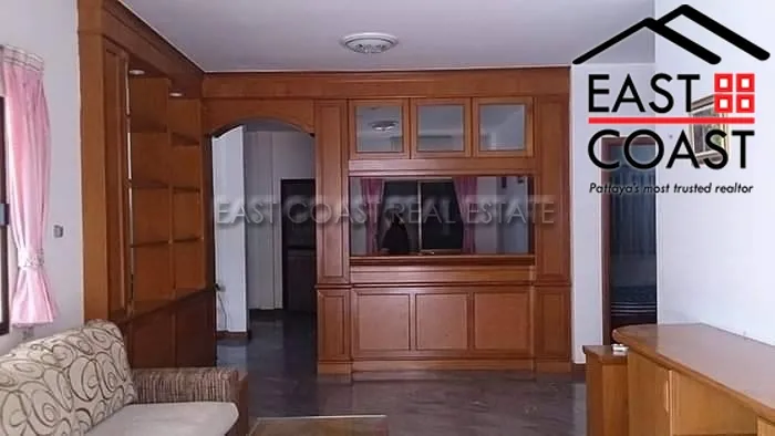 Permsub Village photo 5